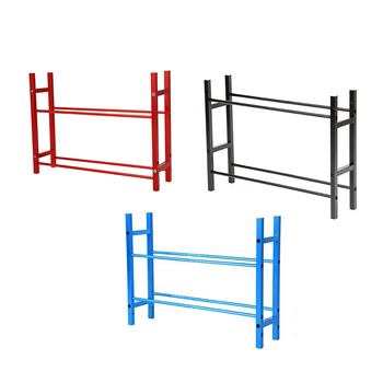 1/10 Simulation Shelf-1.9inch Wheel Shelf-Scx10 Tire Shelf